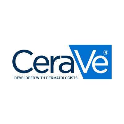 CeraVe logo