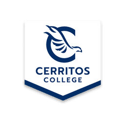 Cerritos College