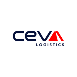 CEVA