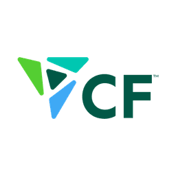 CF Industries