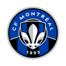 CF Montréal