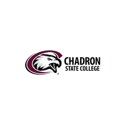 Chadron State College