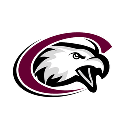 Chadron State Eagles