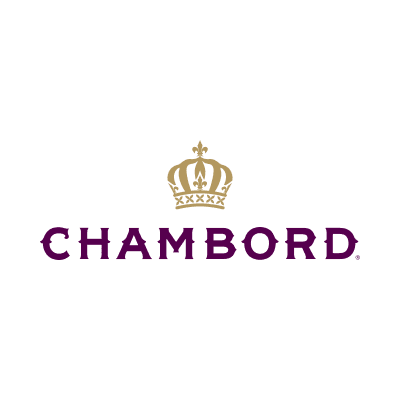 Chambord logo