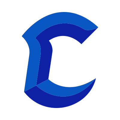 Chaminade Silverswords logo