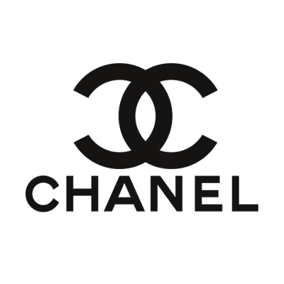 Chanel logo