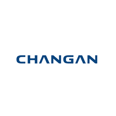 Changan Automobile logo
