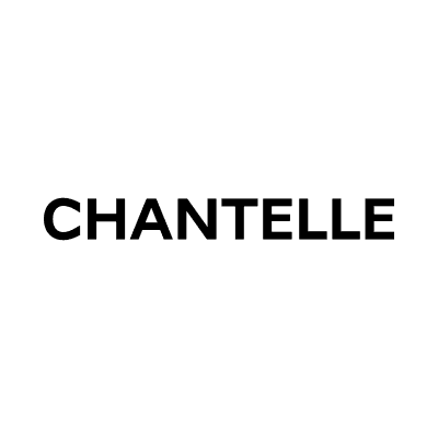 Chantelle logo