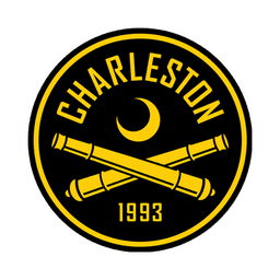 Charleston Battery