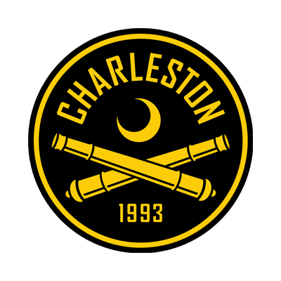Charleston Battery logo