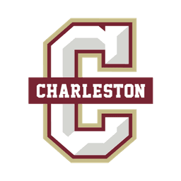 Charleston Cougars