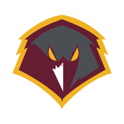 Charleston Golden Eagles logo