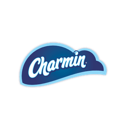 Charmin