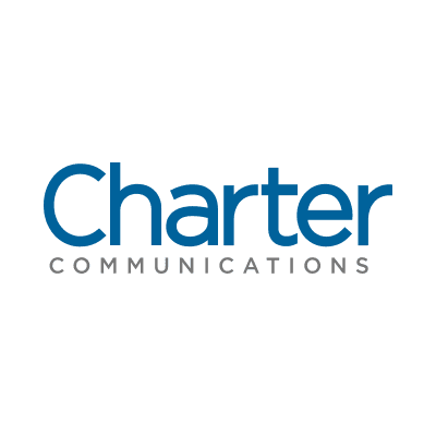 Charter Communications logo