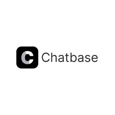Chatbase color logo