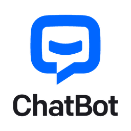 Chatbot Logo