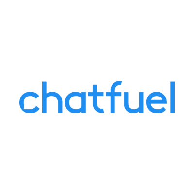 Chatfuel logo