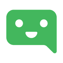 Chatsimple