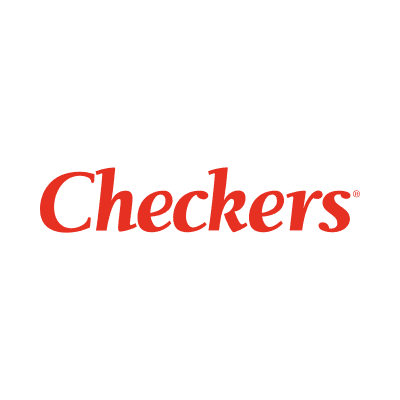 Checkers and Rally’s logo