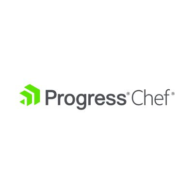 Chef color logo