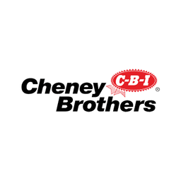 Cheney Brothers