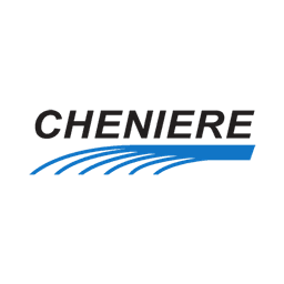 Cheniere Energy