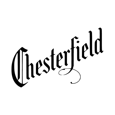 Chesterfield color logo