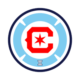 Chicago Fire FC II
