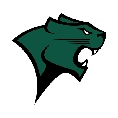 Chicago State Cougars logo