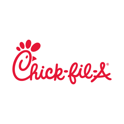 Chick-fil-A logo