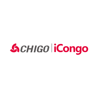 Chigo logo