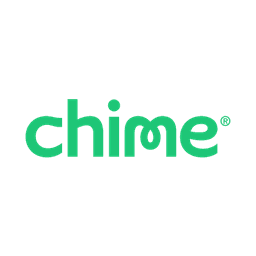 Chime