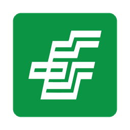 China Post