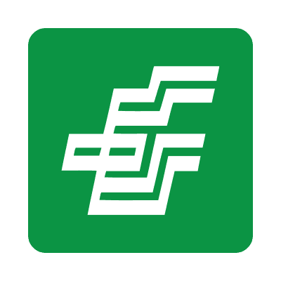 China Post logo
