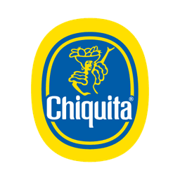 Chiquita