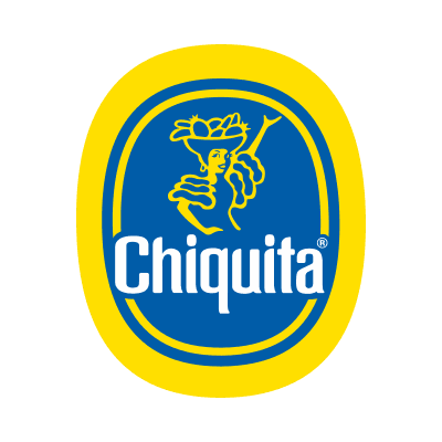 Chiquita logo