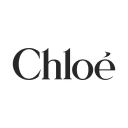 Chloé