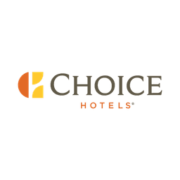 Choice Hotels