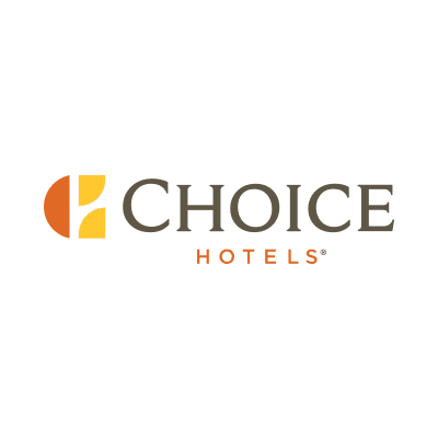 Choice Hotels logo