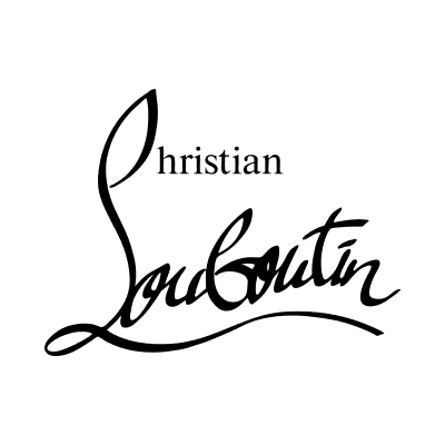 Christian Louboutin logo