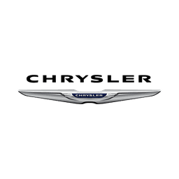 Chrysler