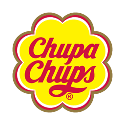 Chupa Chups
