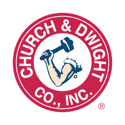 Church & Dwight
