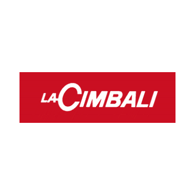 Cimbali logo