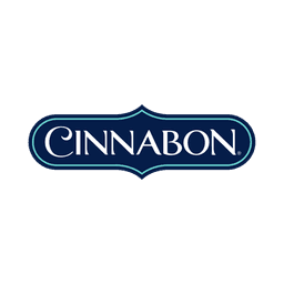 Cinnabon