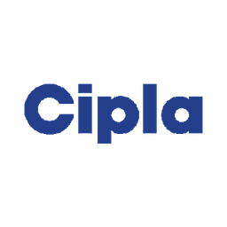 Cipla