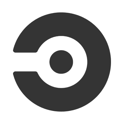 CircleCI color logo