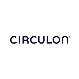 Circulon