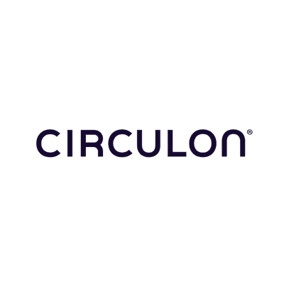 Circulon logo