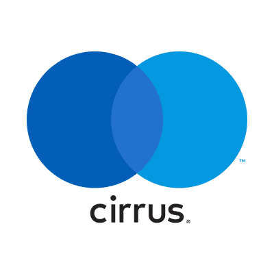 Cirrus logo